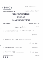 maths 11th set C BIANNUAL 2022.pdf